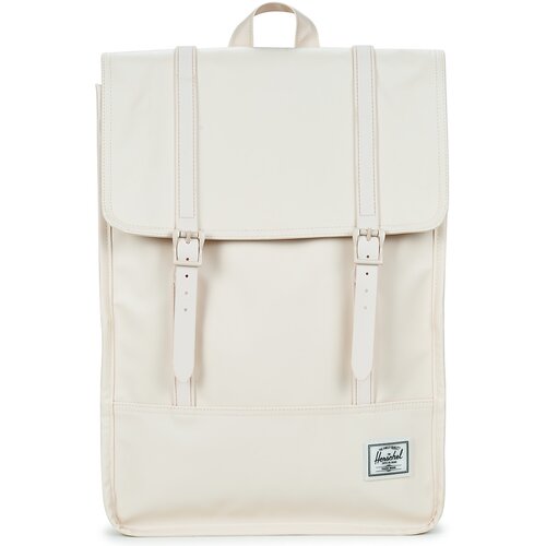 Herschel SURVEY II Bijela Slike