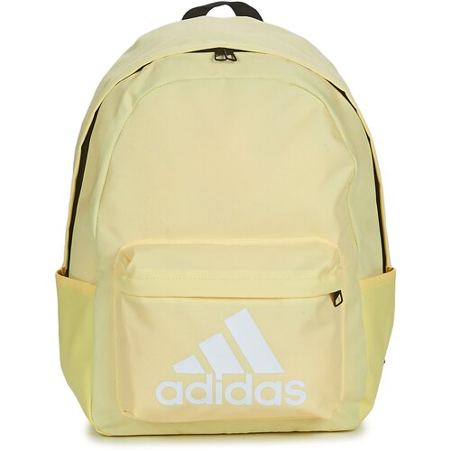 Adidas Nahrbtniki CLSC BOS BP Rumena Slike