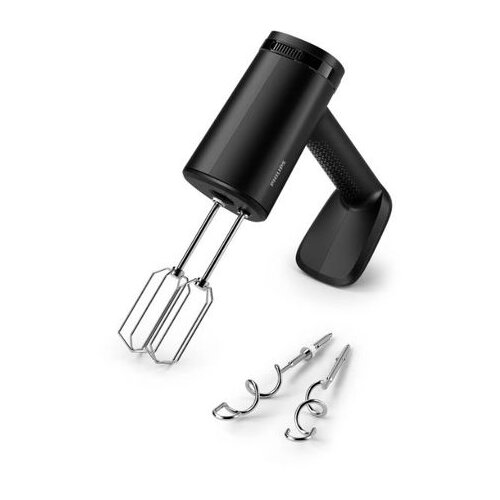 Philips ročni me&amp;scaron;alnik HR3781/00 Slike