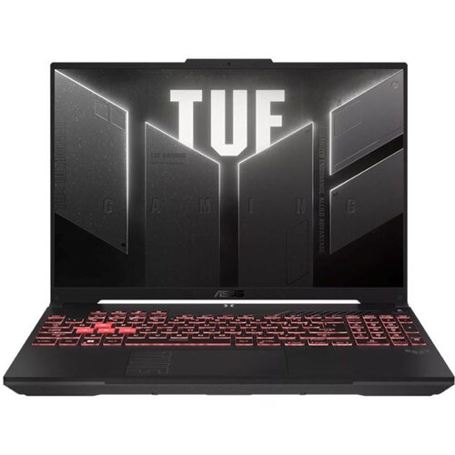 Asus Prijenosno računalo TUF Gaming A16 FA607NUQ-RL014 Cijene