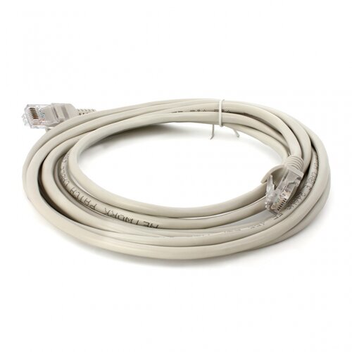  Kabl UTP CAT5, 3m Cene