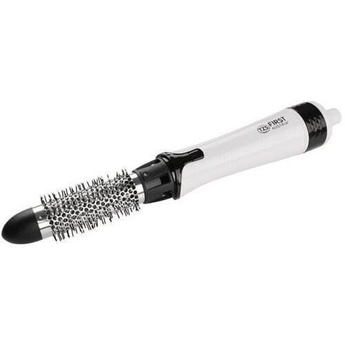 First krtača na vroč zrak T-5651-8, 1200W Cene