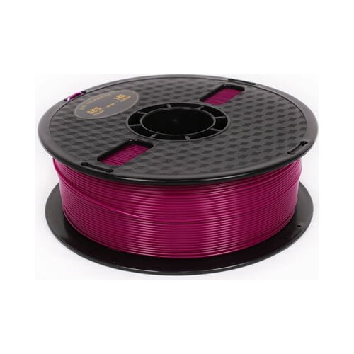 R3D abs purple Slike
