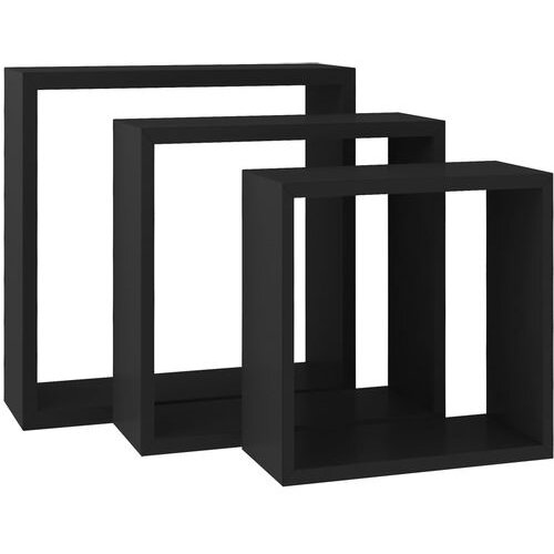 Police CUBE 3/1 CRNA FIVE Cijene