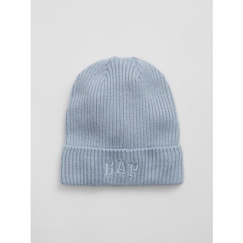 GAP Knitted beanie - Women Slike