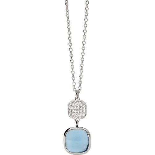Nakit 2JEWELS VERIŽICA 251877 Slike