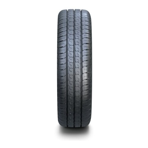 Attar 235/65R16C 121/119R S03 letnja ( 014868 ) Cene