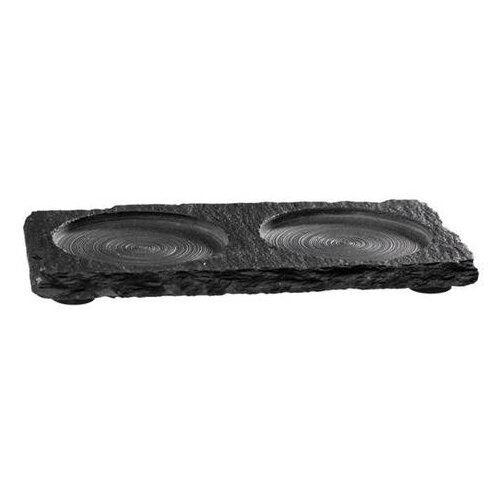  TACNA 2 RUP 15X8 /00971 126-257 APS Cene