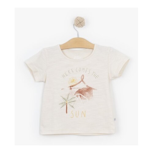 Just kiddin baby Just kiddin majica "Boho Girl", 8 ( 14002766 ) Cene