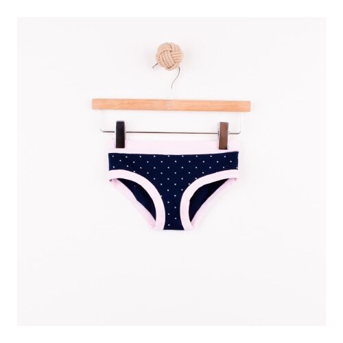 Just kiddin baby Just kiddin slip "Butterfly" 6 ( 232561 ) Cene
