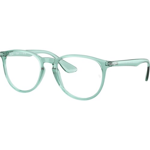 Ray-ban Erika RX7046 8508 - M (51) Cijene