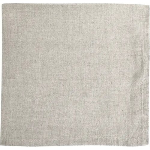 Classic Textiles of Sweden Namizni prt Leo 140 x 250 cm, linen - 1 kos. Slike