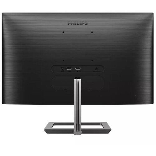 Philips LED monitor 242E1GAJ (23,8 VA, 144Hz Gaming) E-line Slike