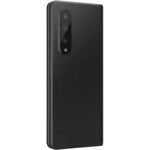Spigen OPTIK.TR KALJENO STAKLO ZA&amp;Scaron;TITA KAMERE ZA SAMSUNG GALAXY Z FOLD 3 Slike