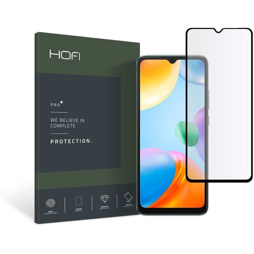 HOFI GLASS PRO+ KALJENO STEKLO ZA XIAOMI REDMI 10C Cene