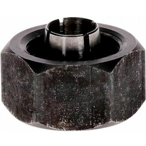 Bosch prsten 8 mm za advancedtrimrouter 2608000799 Slike
