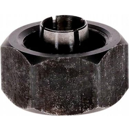Bosch Stezna čeljust 8 mm Slike
