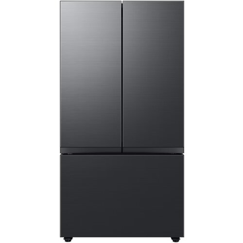 Samsung HLADNJAK RB38C650ESA/EK, (8806095286310) Slike