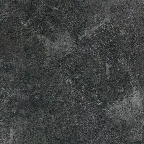 D-C-Fix Dekore Folija s efektom betona (D x Š: 200 x 45 cm, Avellino, Crne boje, Samoljepljivo)