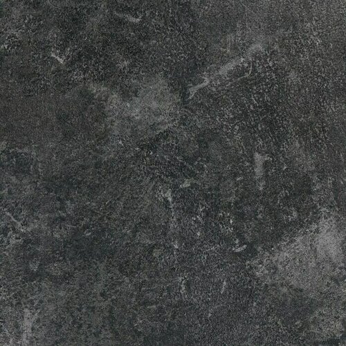 D-C-Fix Samolepilna folija d-c-fix (45x200 cm, vzorec betona) Slike