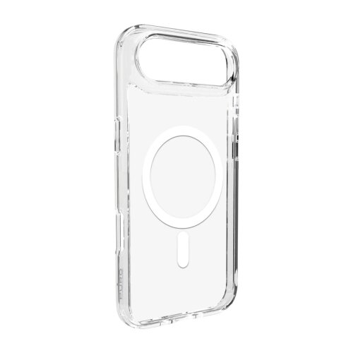 Puro futrola Lite Mag iPhone 17 Air Slike