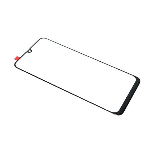  Staklo touch screen-a za samsung a505 galaxy a50 black ( SD9227 ) Slike