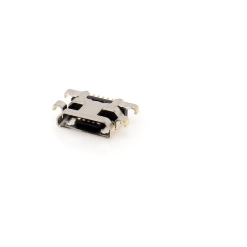  konektor punjenja za motorola moto g4/e3 ( SD3735 ) Cene