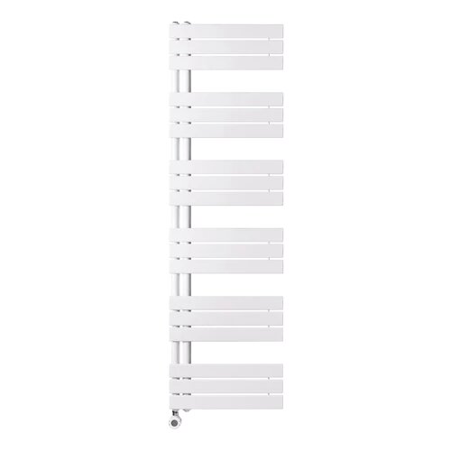 WENTOREX asymmetric electric 900 w električni radijator su&scaron;ač pe&scaron;kira (bela - 500 mm) Cene