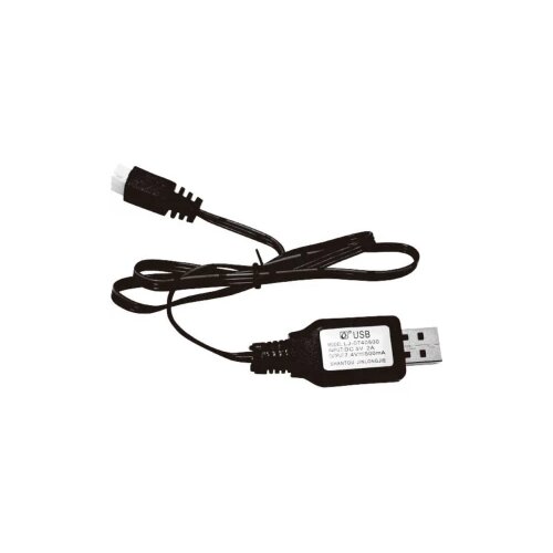 Absima punjač baterija za modele usb charge Cijene