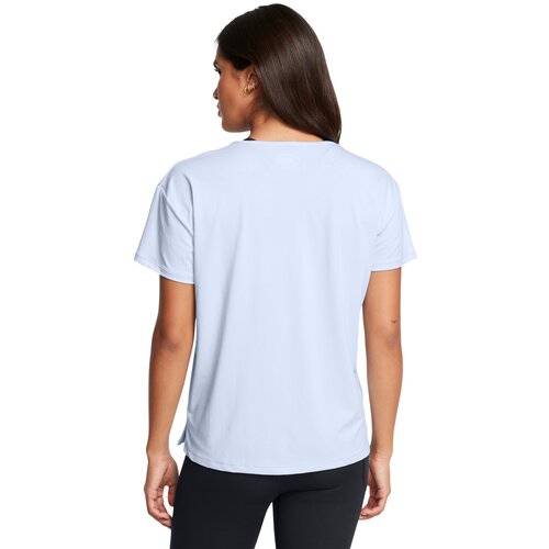 Under Armour Women's T-shirt Vanish Energy SS 2.0 Cijene