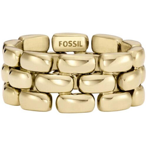 Fossil prstenje Slike