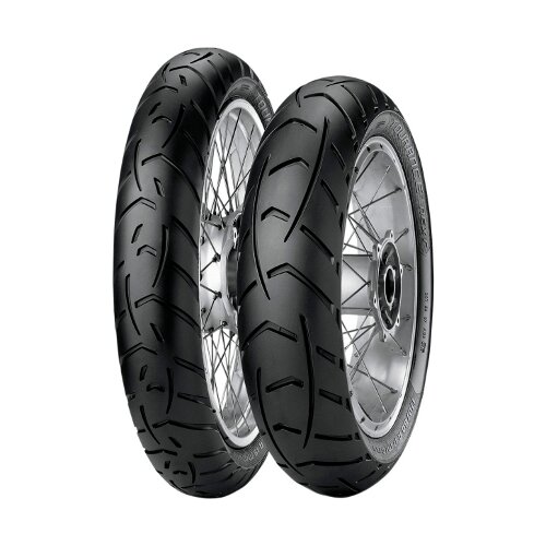 Metzeler Letna moto gume 120/70R19 60V Tourance Next F TL - Skladišče 7 (Dostava 1 delovni dan) Cene