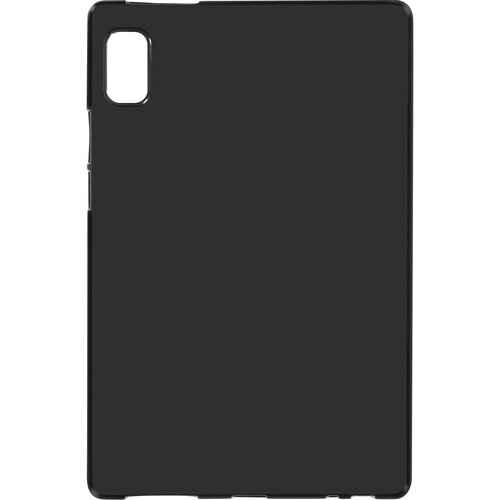 AVIZAR Ovitek Lenovo Tab M9, tanek upogljiv silikon - crn, (21136628) Cene