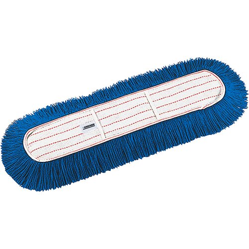 Karcher Mop za prah, iz akrila, od 5 kosov, širina 600 mm Cene