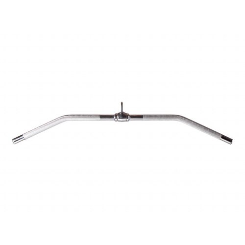 Capriolo tren-sipka home gym PLB3610 291421 Cene