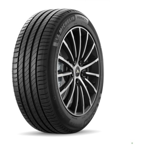 Michelin Letnja guma 235/60R18 103V PRIMACY 4 Cene