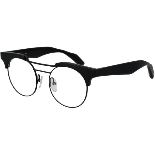 Yohji Yamamoto Naočare YY 3009 002 Cene