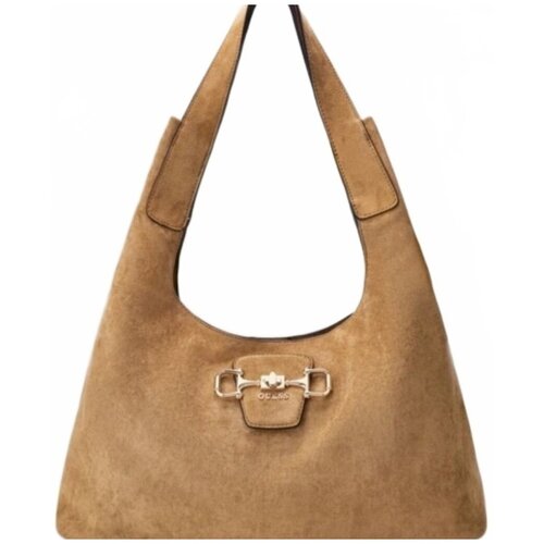 Guess Torbe Hwsg23 14020 Sunset Hobo Kostanjeva Slike