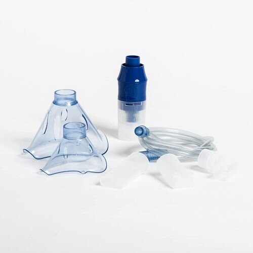 Pic Rezervni delovi za inhalator Cene