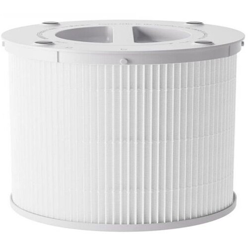 Xiaomi filter za preč. Elite Cijene
