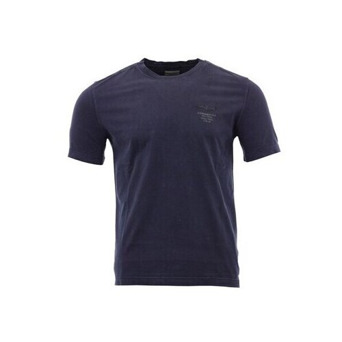 Aeronautica Militare TS2205J63308376 Tamno plava Slike
