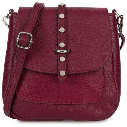 Vera Pelle Torbice za na ramo krax45bordo Bordo Slike