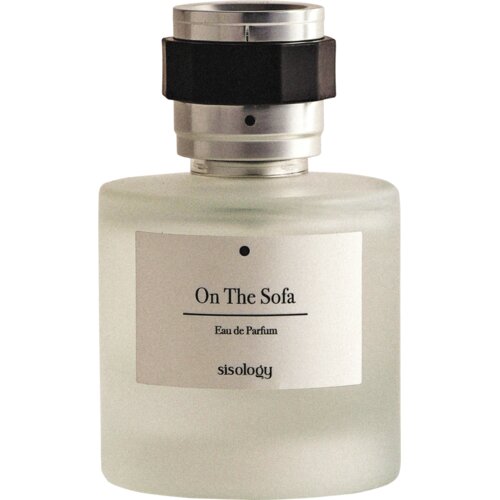 On the Sofa Eau de Parfum - 50 ml Cene