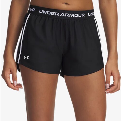 Under Armour Šorc Tech Play Up Shorts Cene