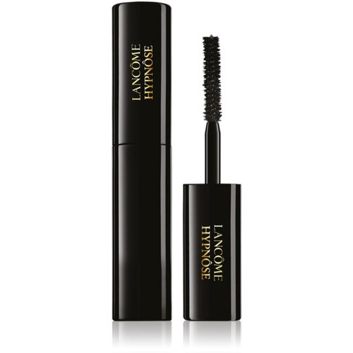 Lanc&amp;ocirc;me Hypn&amp;ocirc;se maskara za ekstra volumen odtenek 4 ml Slike
