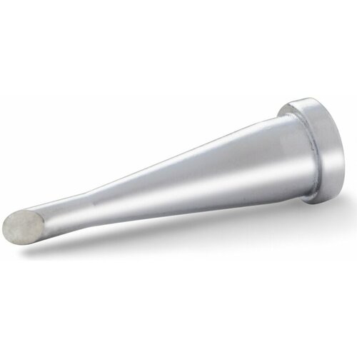 Weller Vrh za lemilicu 2mm LT 22CP Cene