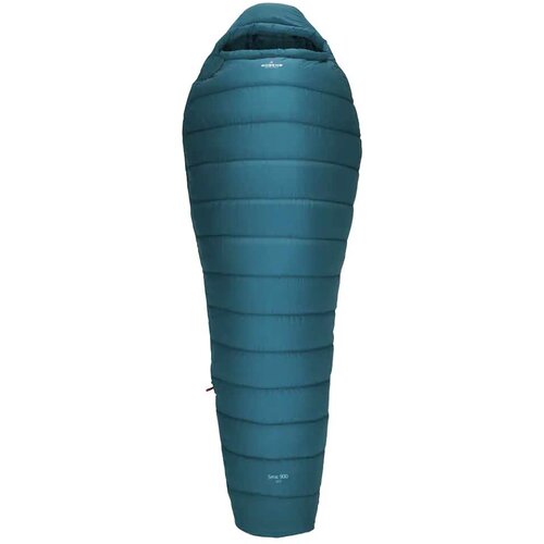Robens 200000948363 Cene