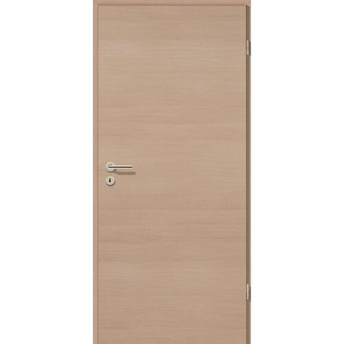 WESTAG & GETALIT notranja sobna vrata getadoor aperto TQ11 (39x 650 x 2000 mm, cappuccino, desna) Cene