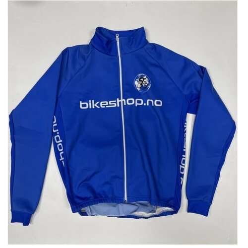  Windstoper Jakna Klub (XL) Cene