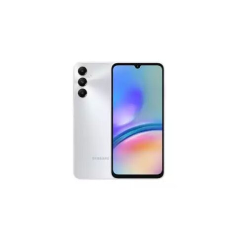 Samsung A05s DS 128 /4GB Silver Cijene